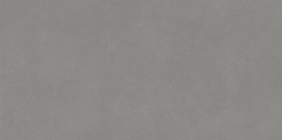 Bien Concept Light Grey Rec 60х120 BIEN0052 Керамогранит глазурованный
