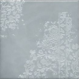 Kerama Marazzi Адриатика 3 OS\A332\5303 20x20 Декор