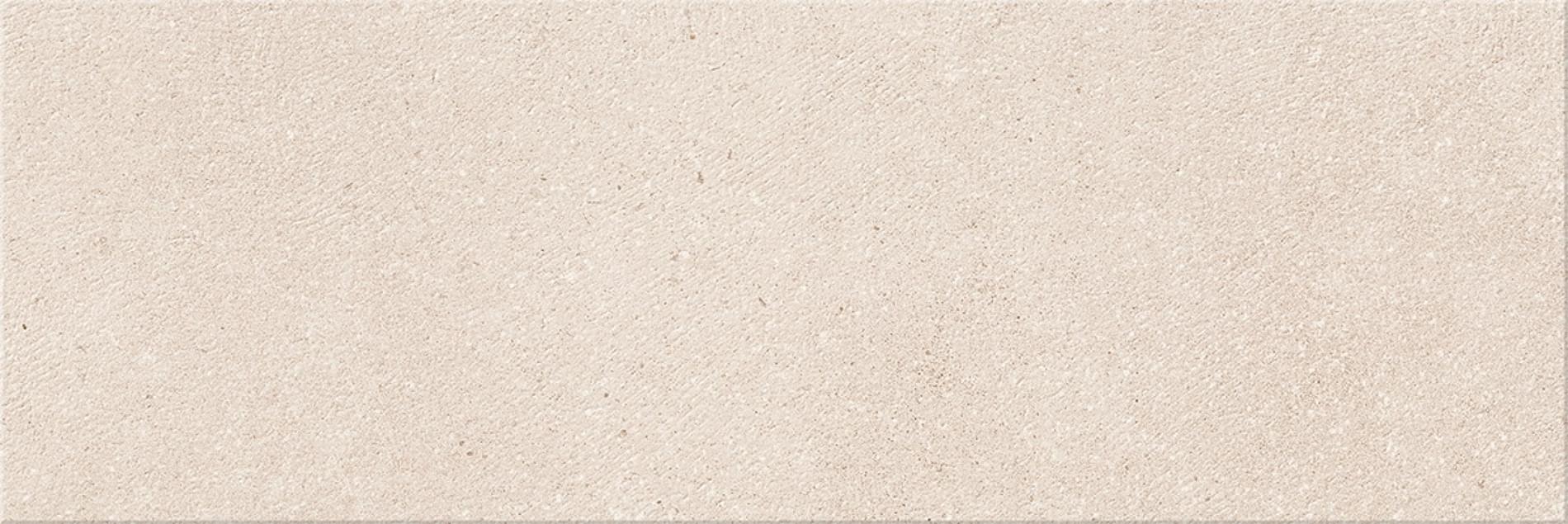 Eletto Odense Crema 24,2х70 Плитка настенная