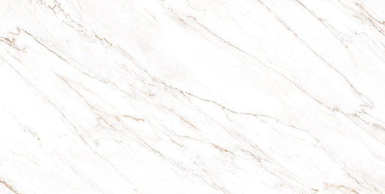 Qua Mellow Gold Full Lappato 60х120 QUA0057 Керамогранит глазурованный
