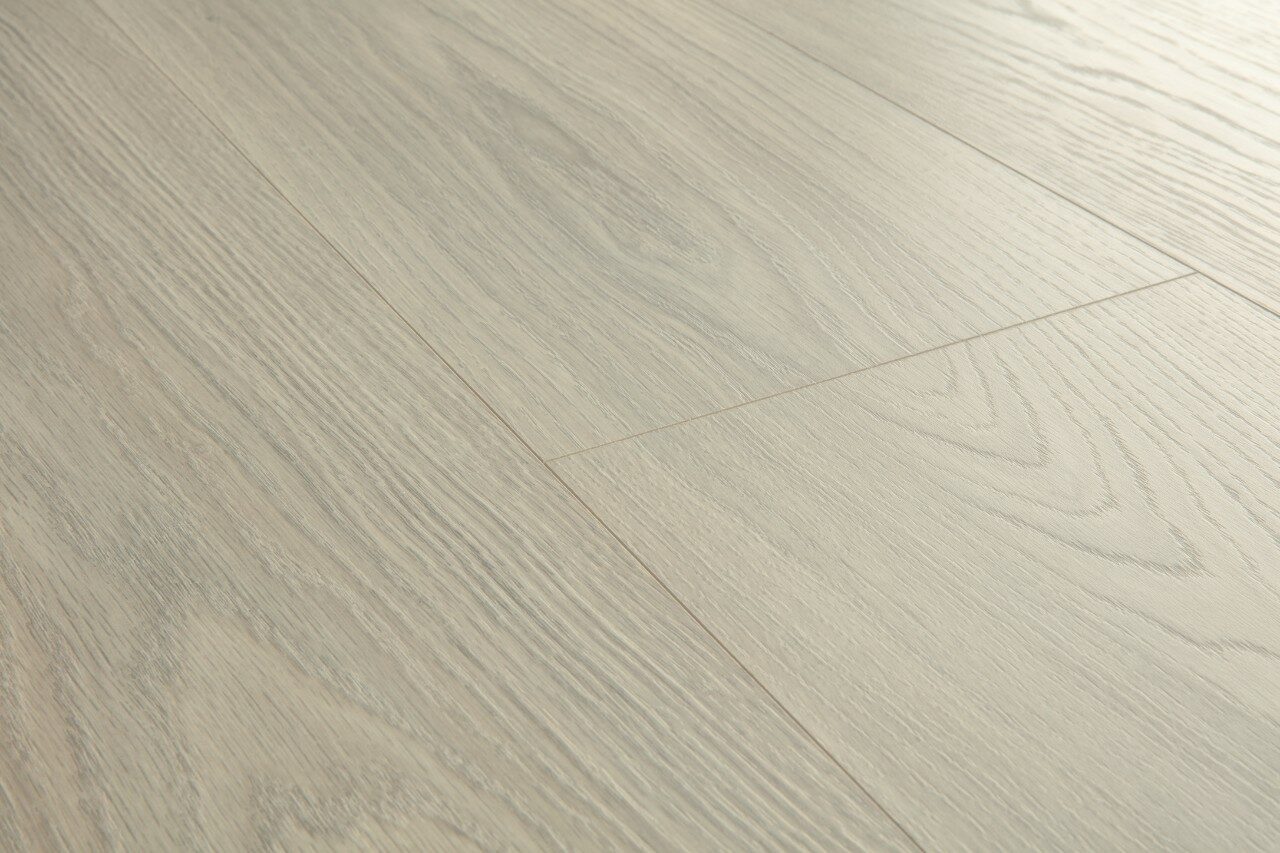 Ламинат Quick Step Classic Plus Hydro 8/32 (CLH 5814) Дуб Тихоокеанский