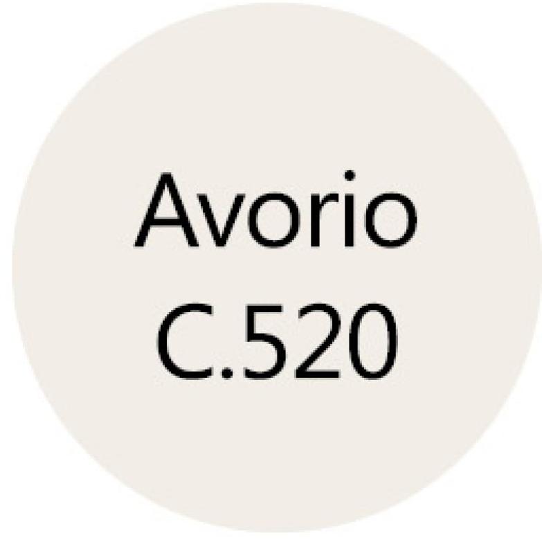 Затирка эпоксидная Litokol Starlike (RG;R2T) 5кг, С.520 Слоновая кость