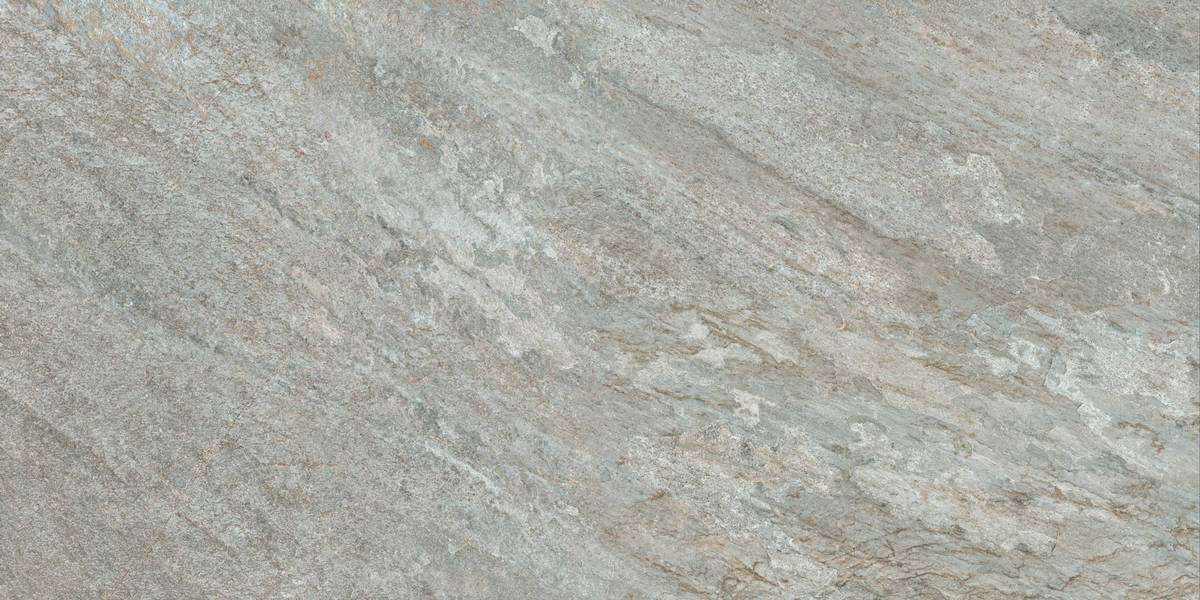 Italon Magma Silver Ret 60x120 Керамогранит