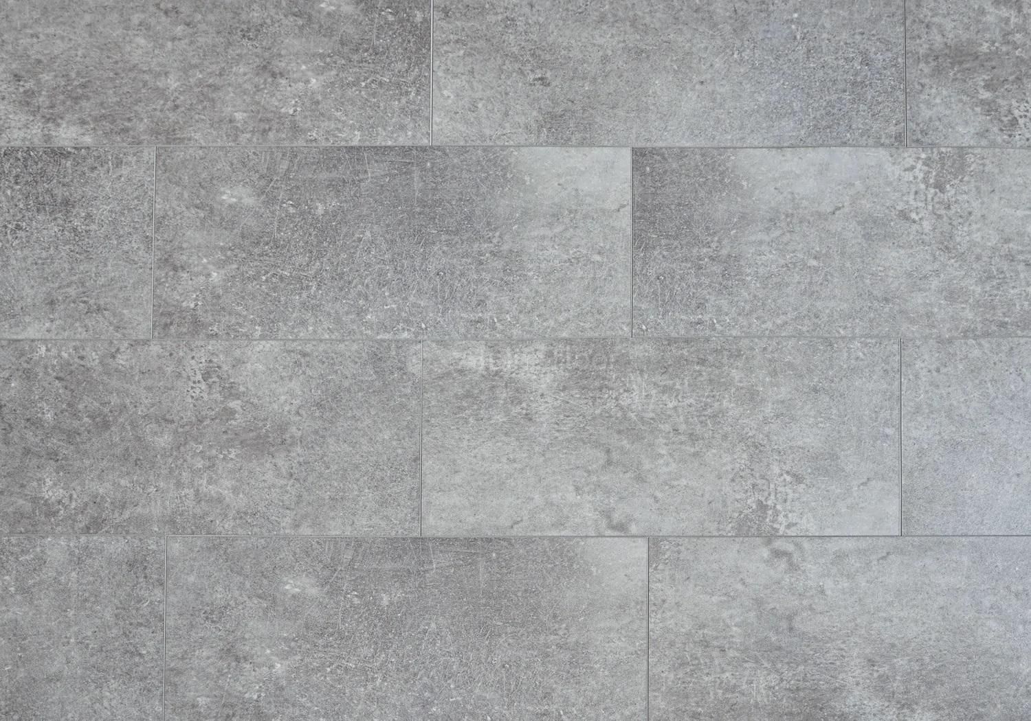 Alpine Floor SPC Stone Mineral Core ЕСО 4-21 Ройал