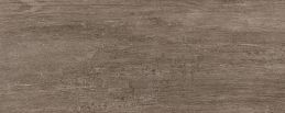 Kerama Marazzi Акация SG412920N 20x50 Керамогранит