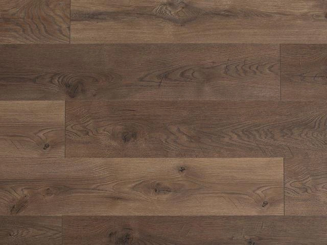 Ламинат My Step Mega 12 (MS 2312) Дуб Неаполь