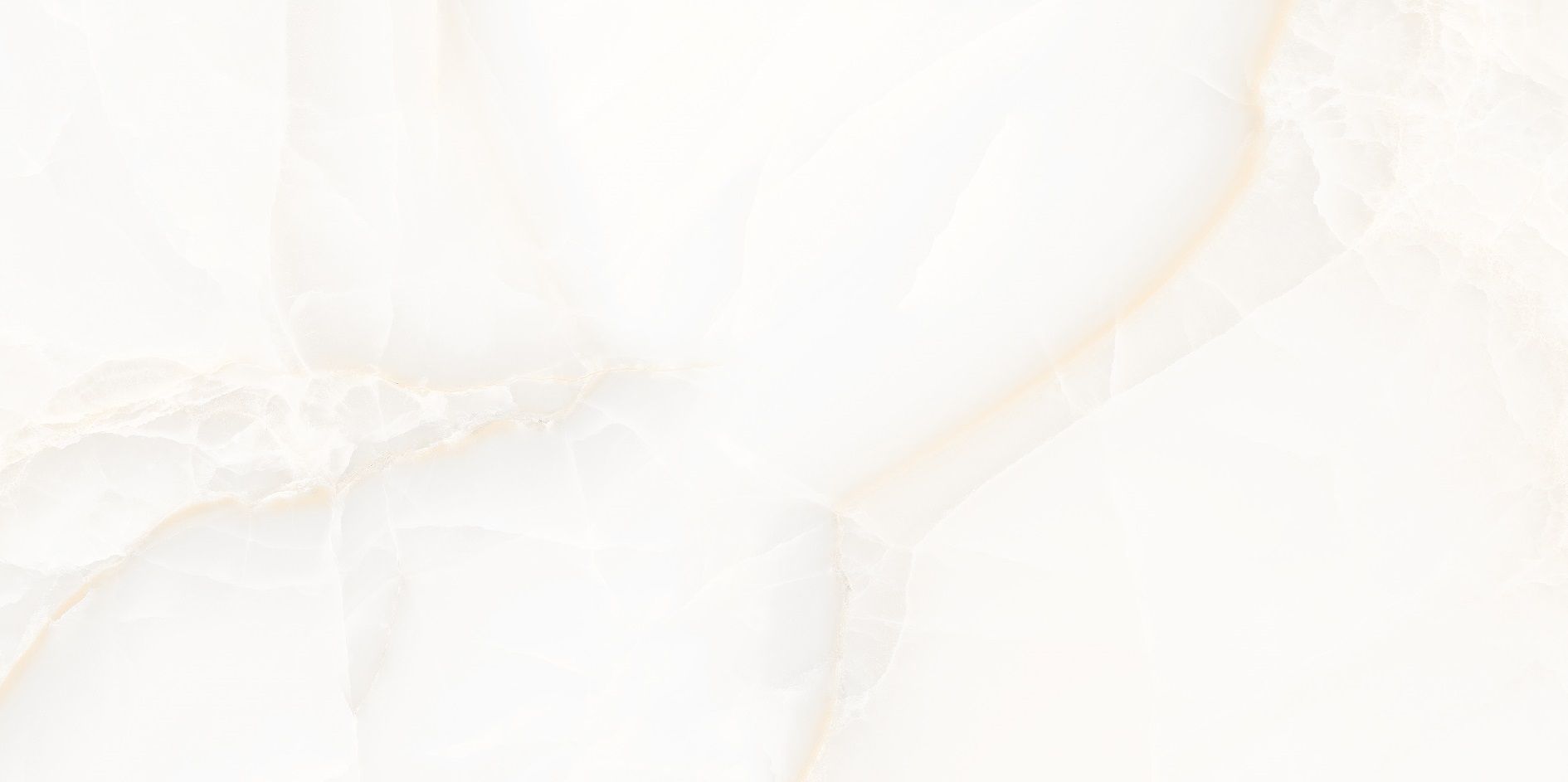 Staro Rizzi Moon Onyx Light Matt 60x120 Керамогранит