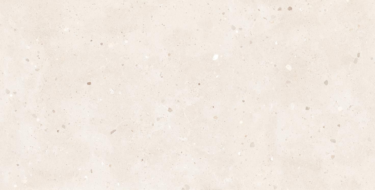 Staro Concreto Fenix Crema Sugar 60x120 Керамогранит