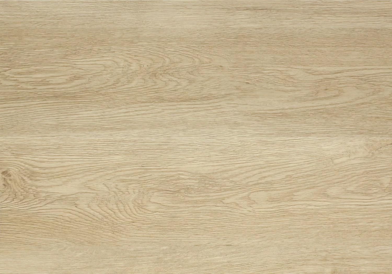 Alpine Floor LVT Easy Line ЕСО 3-23 Дуб Кремовый