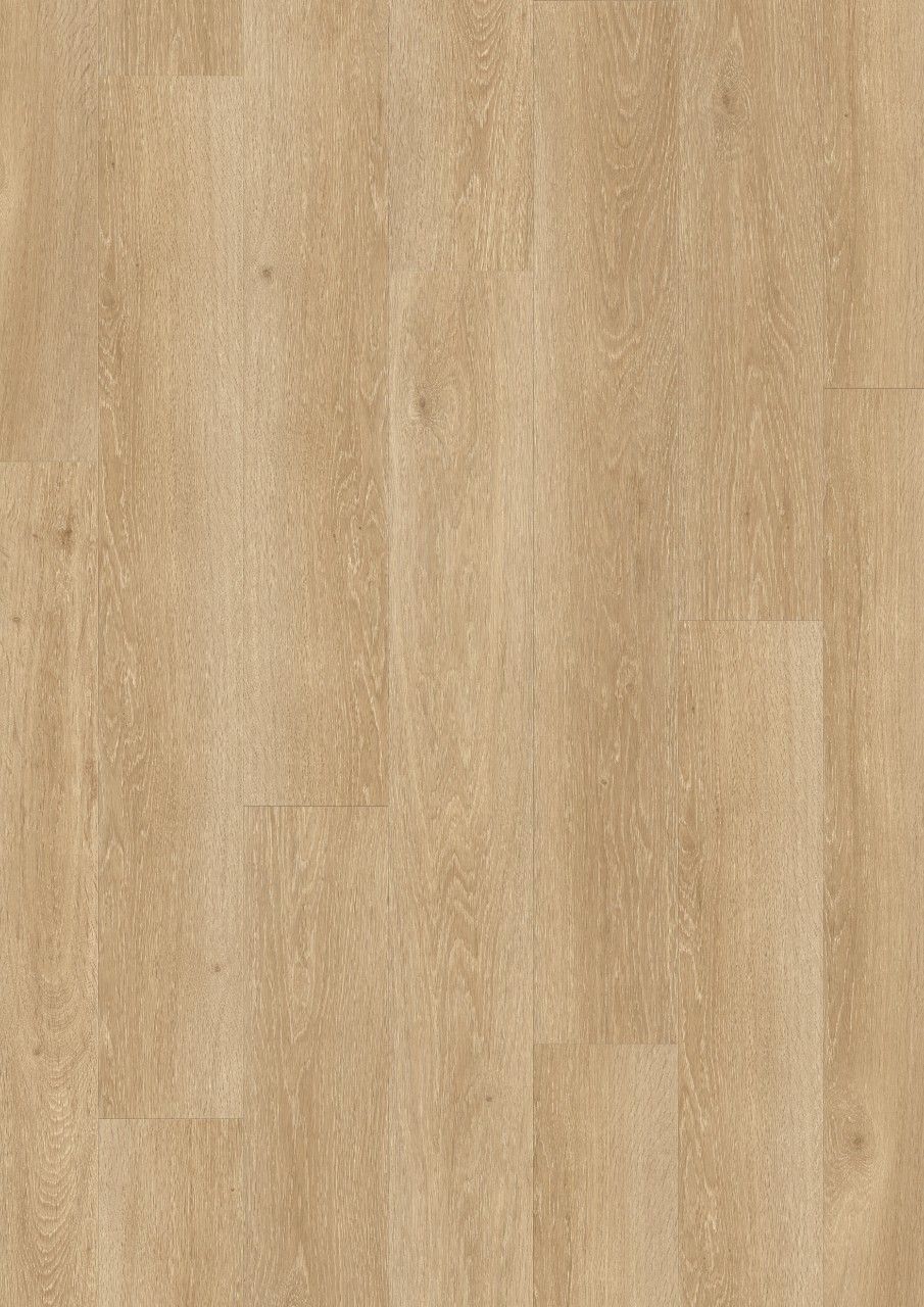 Quick Step LVT Livyn Pulse Glue Plus PUGP 40081 Дуб Морской Натуральный 