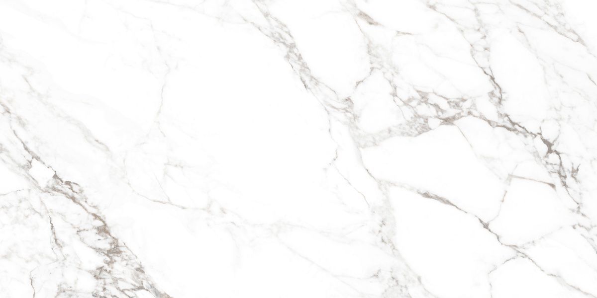 Laparet Kelvin Bianco LP6012G0001R Mat. 59,5x119,1 Керамогранит