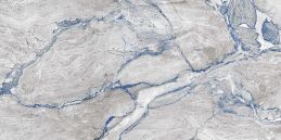 Primavera Stoneart Grey Carving 60x120 Керамогранит