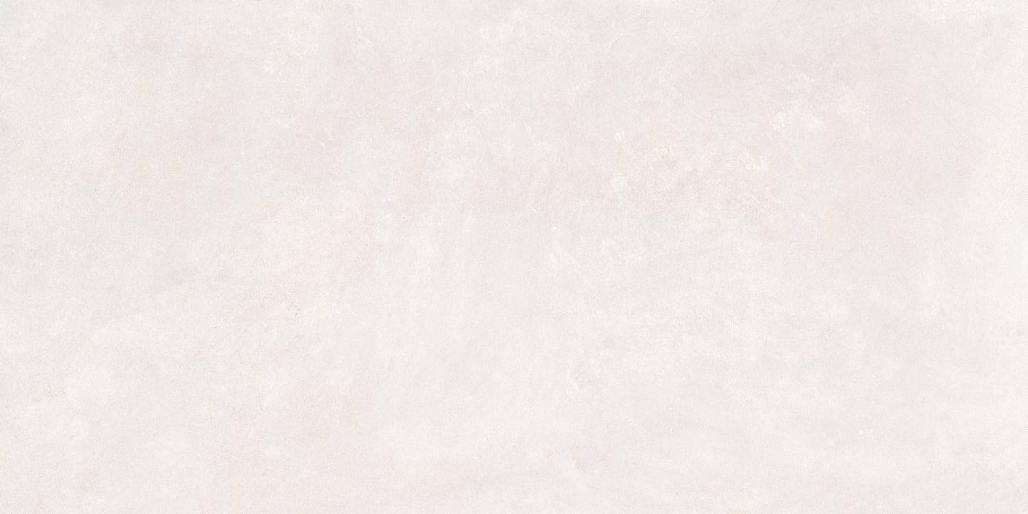 Vitra Cementbase Белый Mat. R10А 60x120 Керамогранит