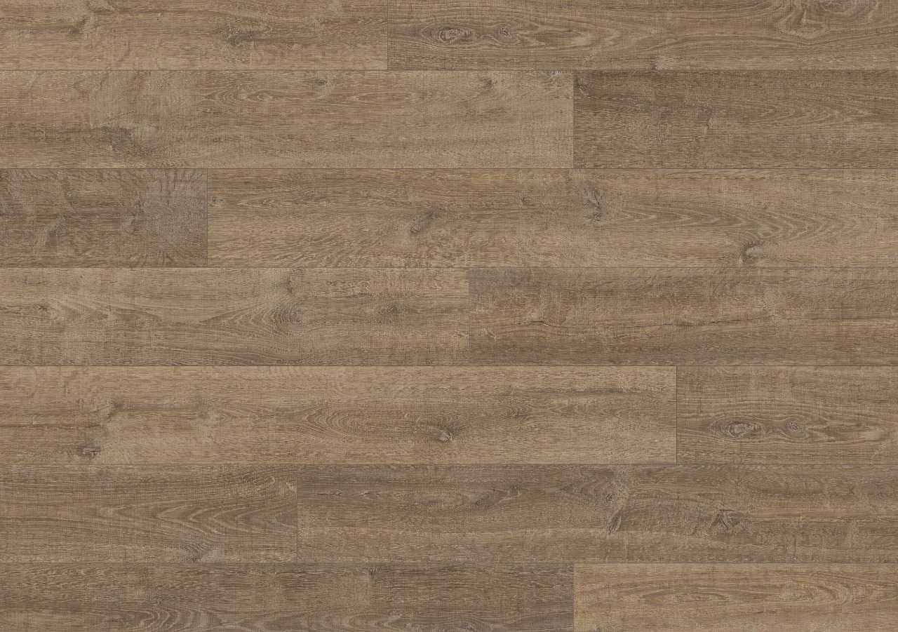 Ламинат Quick Step Perspective Hydro 9/32 (PER 3579) Дуб Природный коричневый