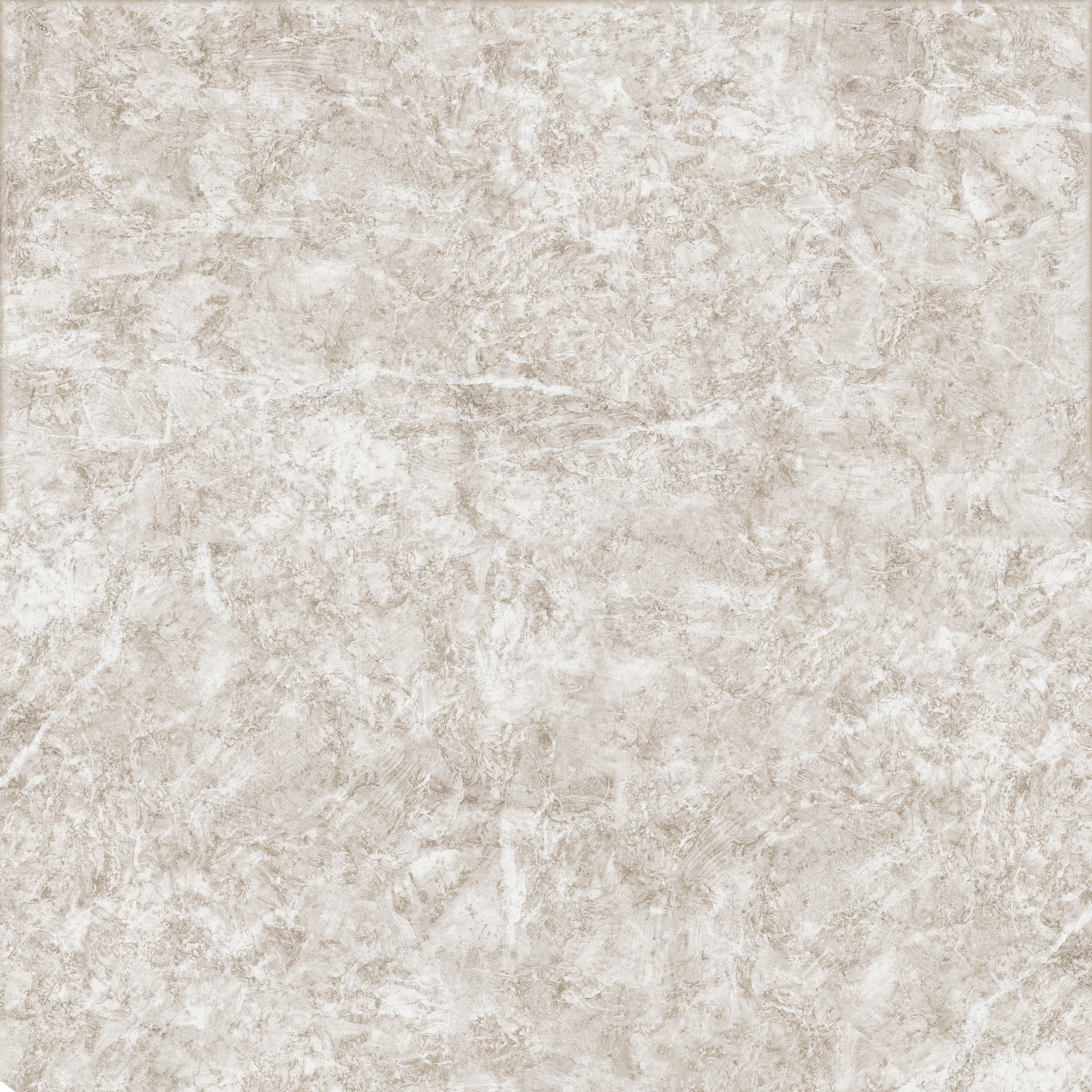 Alma Trevis 42х42 TFU03TVS414 Плитка напольная серо-бежевая