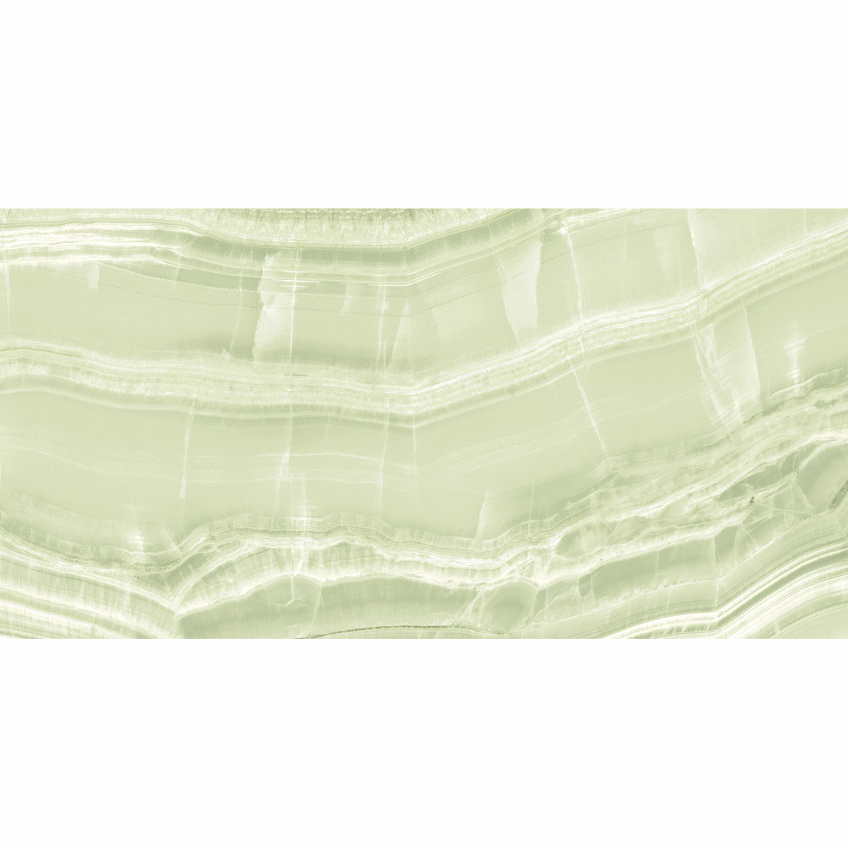 Staro Palacio Onyx Lush 60x120 Polished универсальная