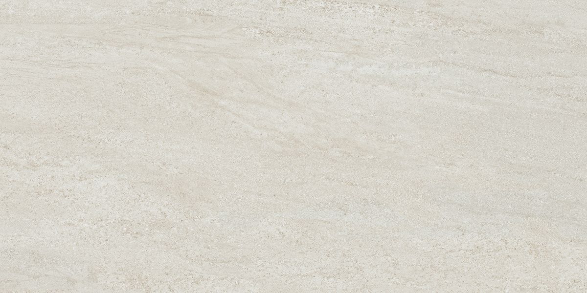 Laparet Noa K952672LPR01LPER Lapp. 59,7x119,7 Керамогранит