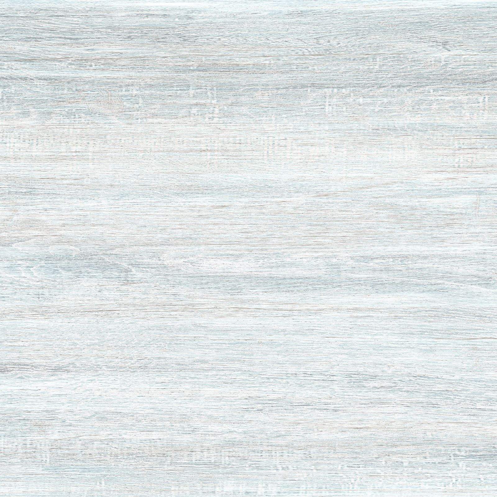 Alma Wood 42х42 TFU03WOD006 Плитка напольная бежевая/голубая