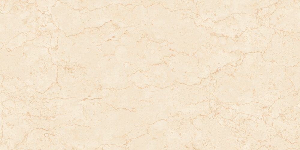 Buono Ceramica Marble Avorio Beige Glossy 60x120 Керамогранит