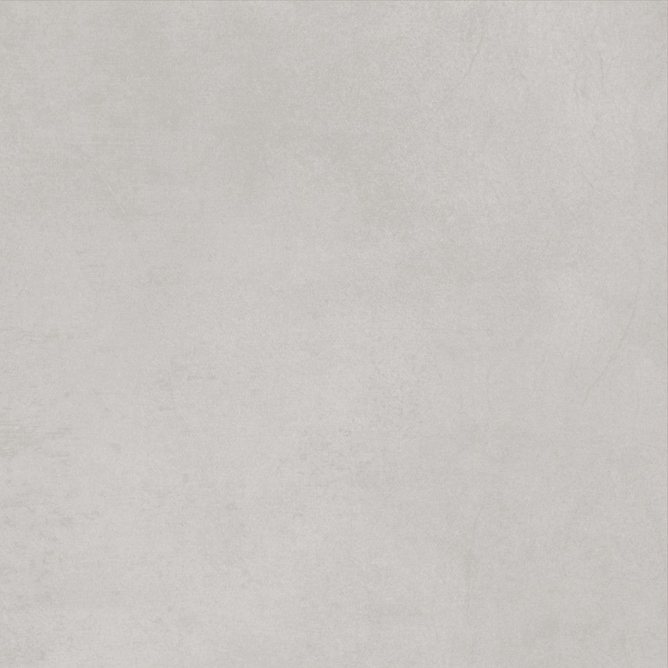 Smile Tile Concept Grigio 20x20 Керамогранит