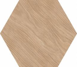 Kerama Marazzi Брента SG23019N Mat. 20x23 Керамогранит