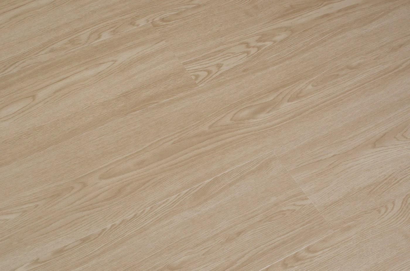 Alpine Floor SPC Classic ЕСО 106-1 Ясень Макао