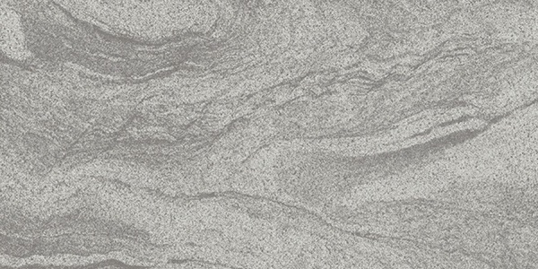 Qua Cipollino Grigio Rec 60х120 QUA0010 Керамогранит глазурованный
