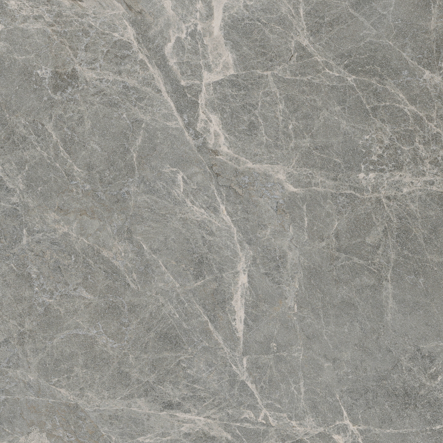 Vitra Marmostone R9 Lapp. темный 60х60 Плитка напольная