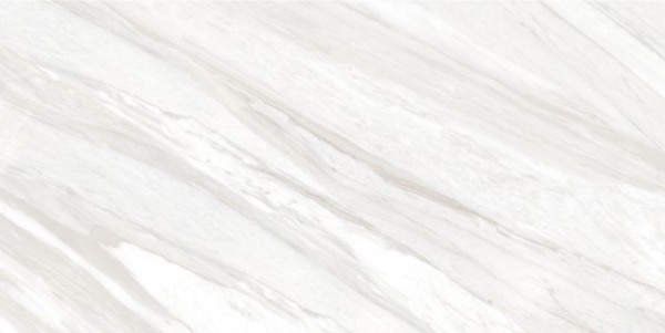 Staro Luxor Bianco Venato Polished 60x120 Керамогранит