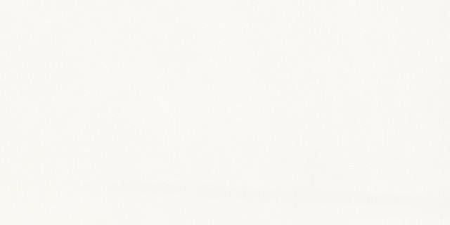 Qua Marjinal Beyaz Full Lappato 60х120 QUA0050 Керамогранит глазурованный
