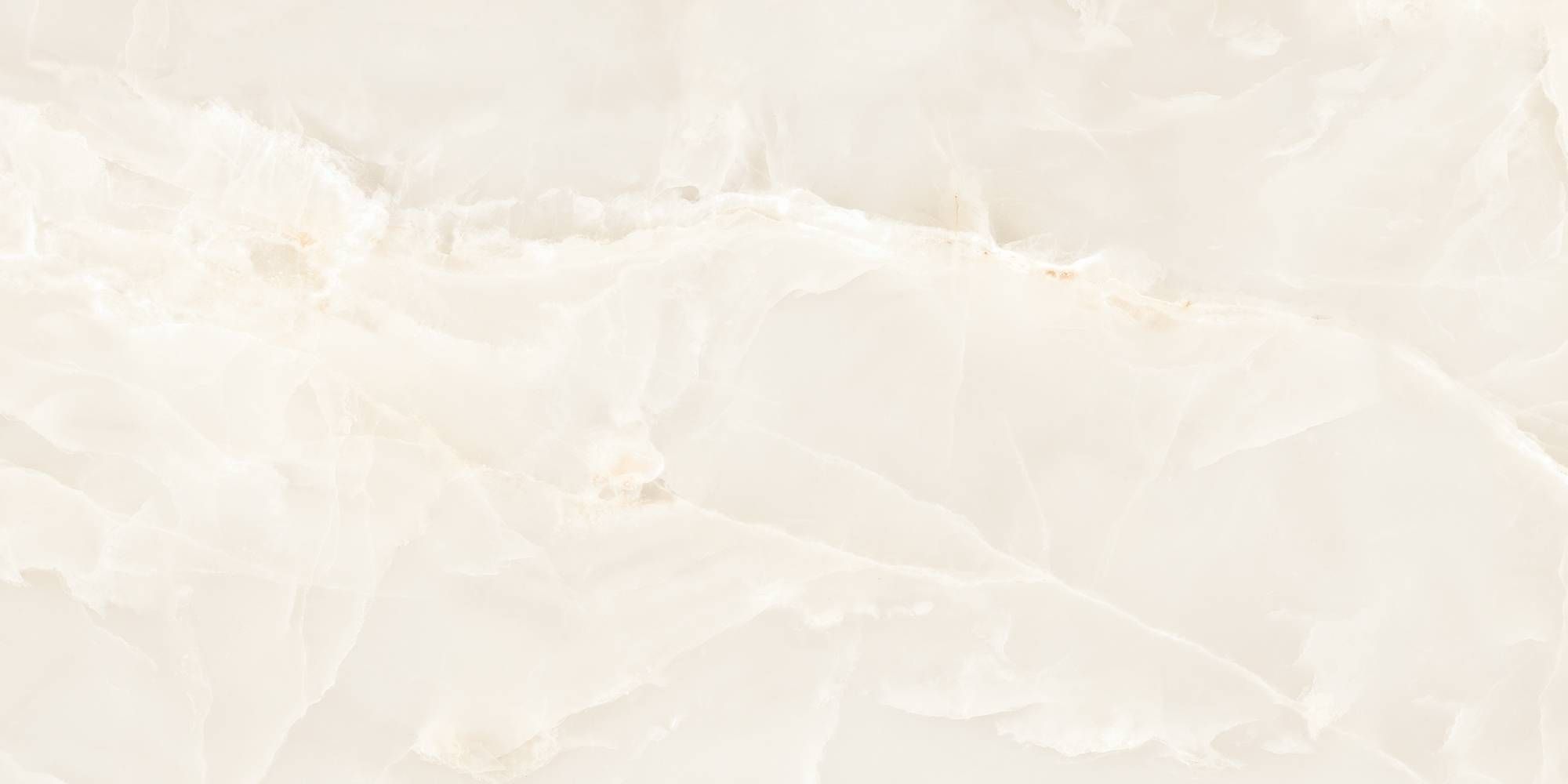 Staro Luna Rossa Onyx Elegant Pearl Satin 60x120 Керамогранит