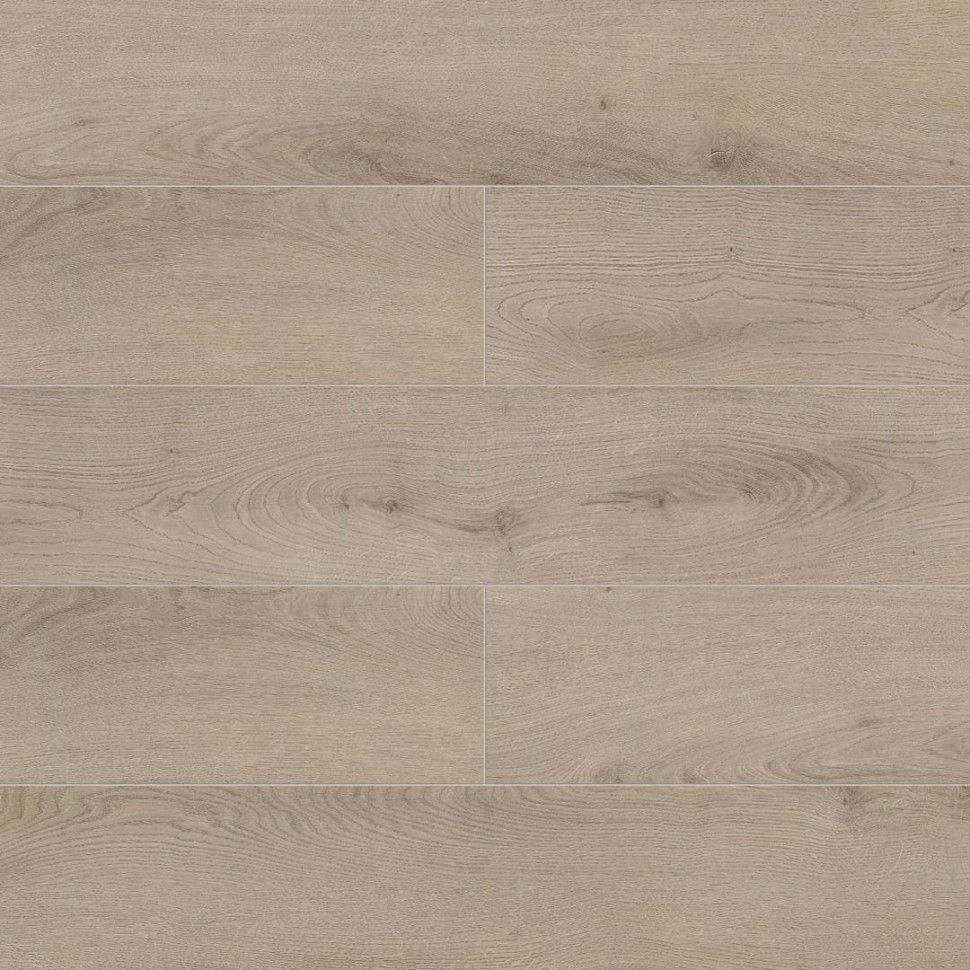 Alpine Floor ABA Premium Xl ЕСО 7-24 Дуб Эльнат
