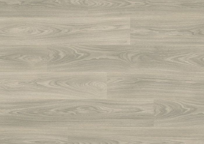 Ламинат Quick Step Classic Plus Hydro 8/32 (CLH 5814) Дуб Тихоокеанский