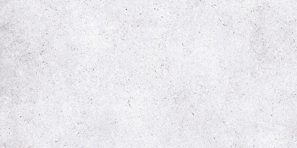 Primavera Nemo White 60x120 Керамогранит