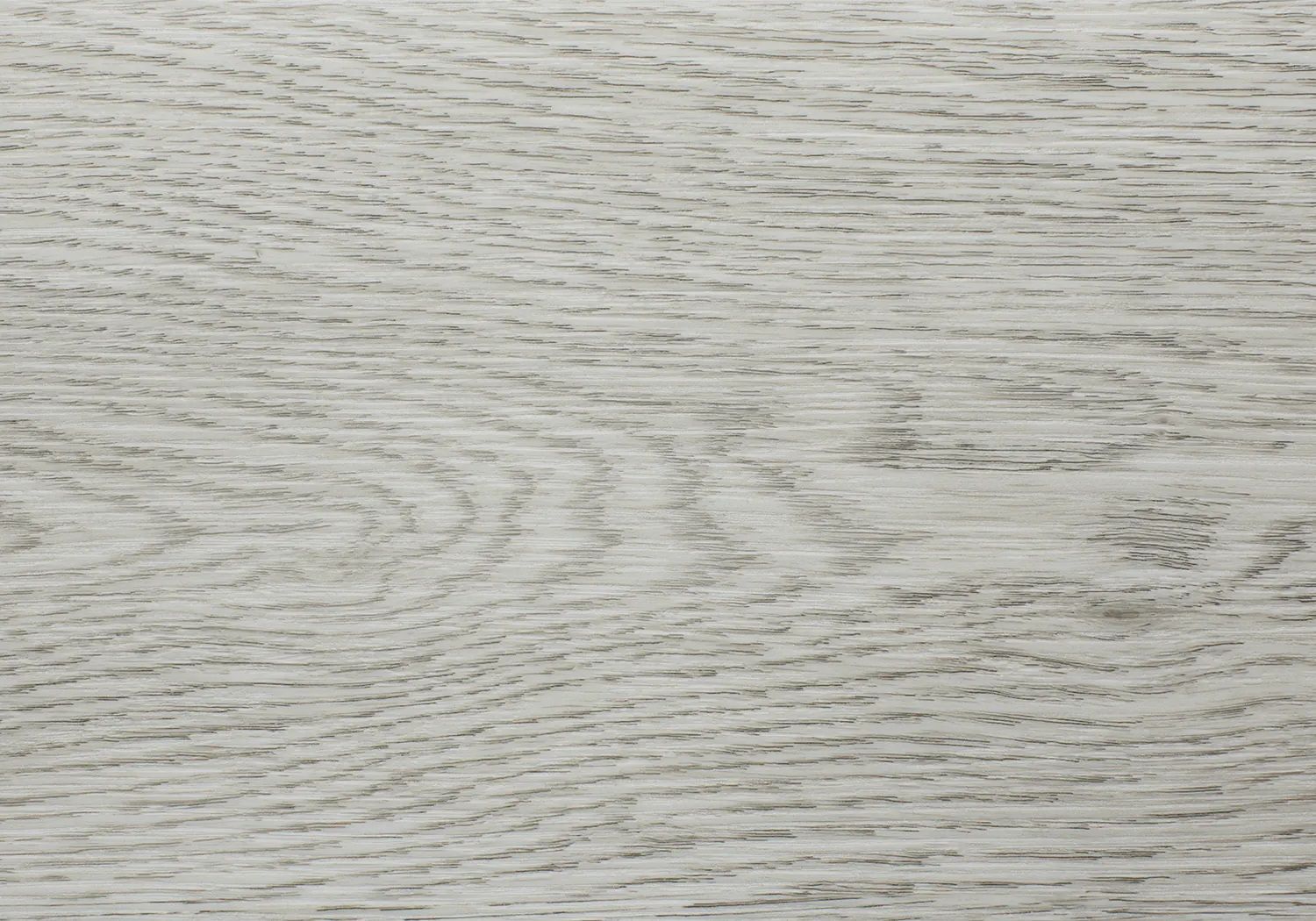 Alpine Floor SPC Solo ЕСО 14-2 Виваче