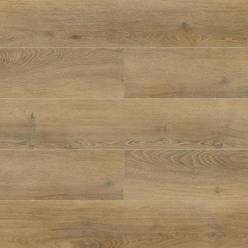 Alpine Floor ABA Premium Xl ЕСО 7-26 Дуб Франц
