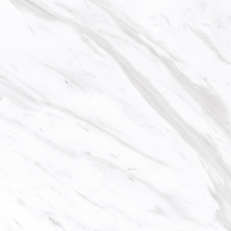 Laparet Terma 40x40 Керамогранит