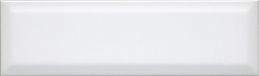 Kerama Marazzi Аккорд 9010 8,5x28,5 Плитка настенная