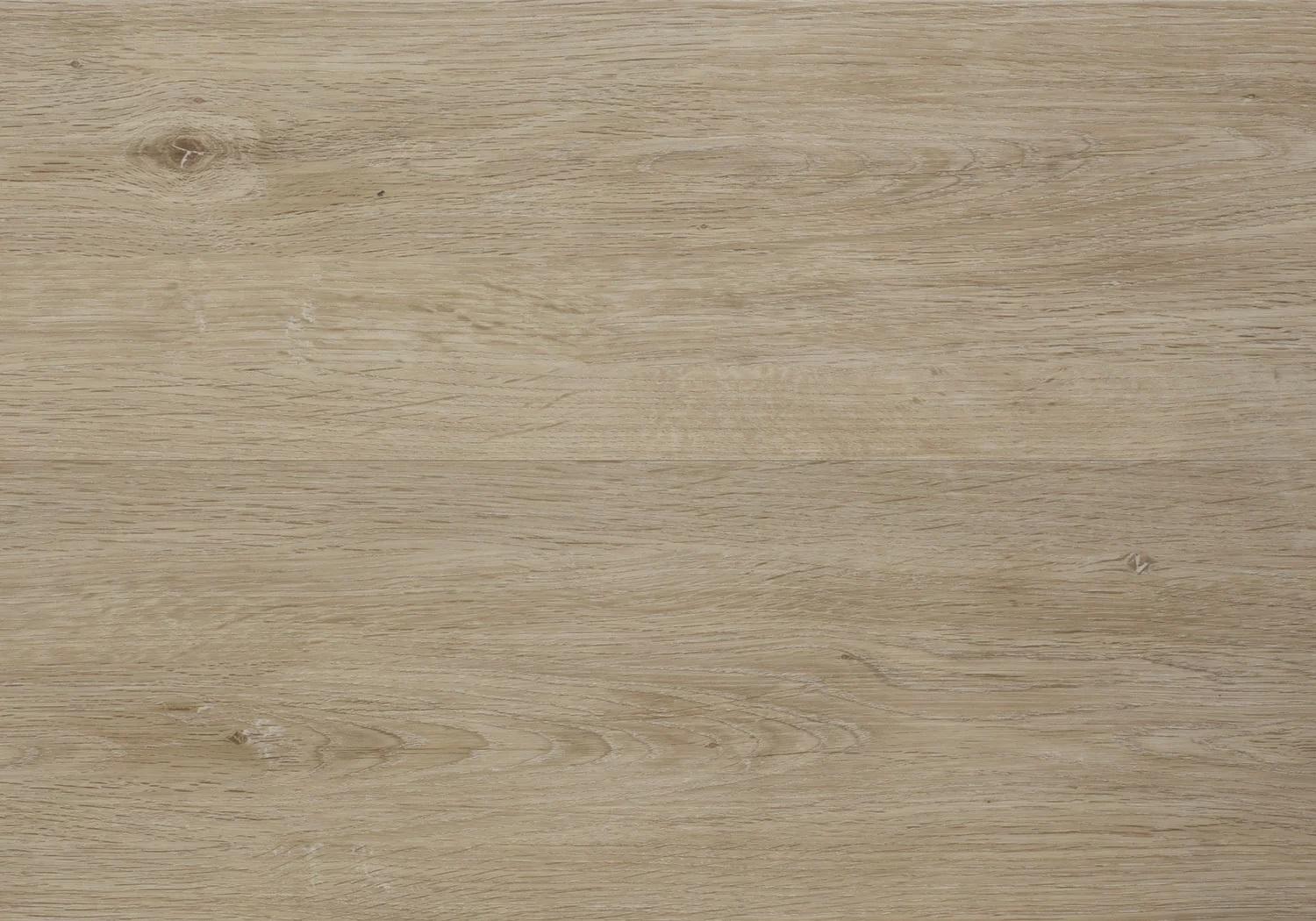 Alpine Floor LVT Easy Line ЕСО 3-4 Дуб Ваниль