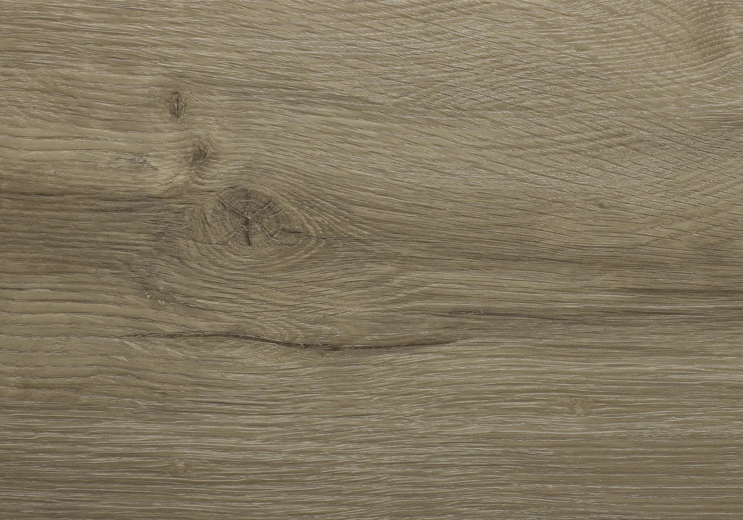 VinilPol SPC 7888-EIR Дуб Бари