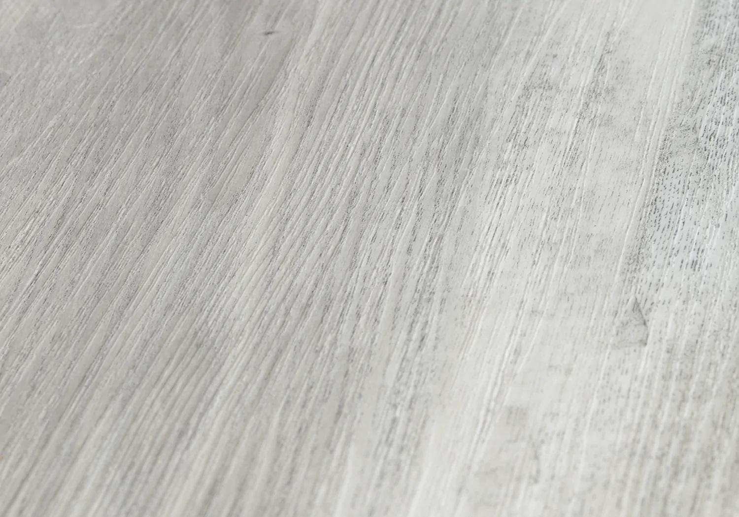 Alpine Floor SPC Classic ЕСО 182-8 Дуб Выбеленный