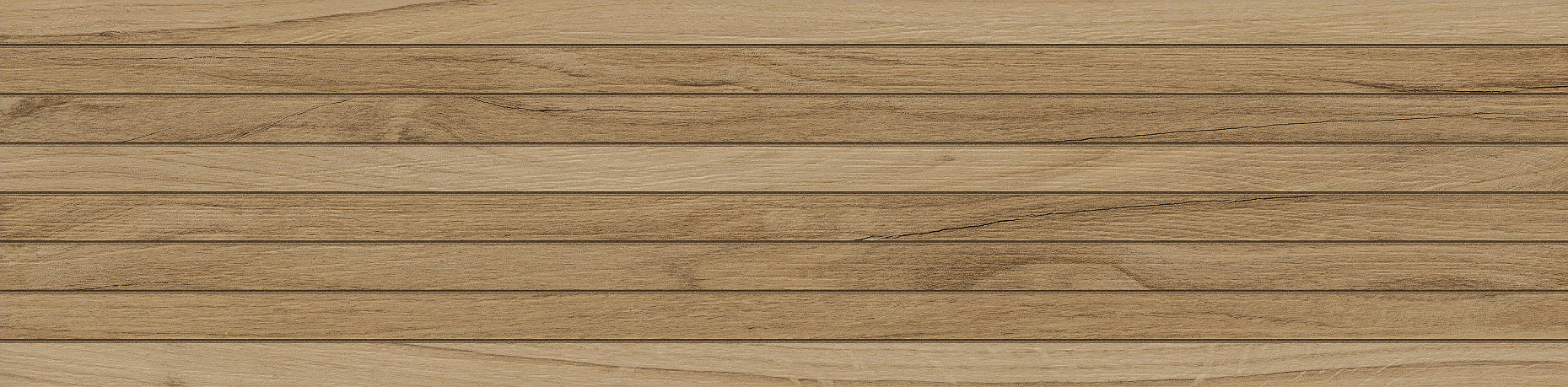 Italon Loft Tatami Oak 20х80 Декор