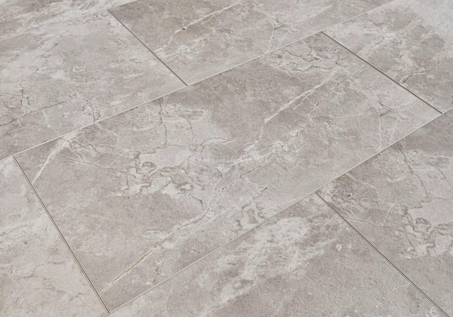 Alpine Floor LVT Light Stone ЕСО 15-3 Ваймеа