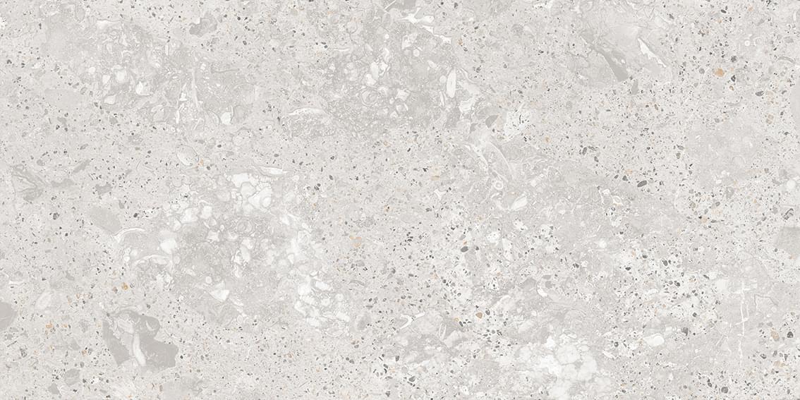 Staro Luna Rossa Roma Gris Carving 60x120 Керамогранит