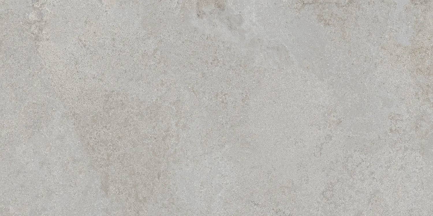 Staro Silk Highland Smoke Matt 60x120 Керамогранит