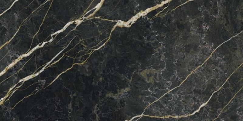 Baldocer Wacom Forest 60x120 Керамогранит