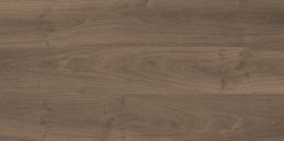 Laparet Wood Latina Brown Mat. Карвинг 60x120 Керамогранит