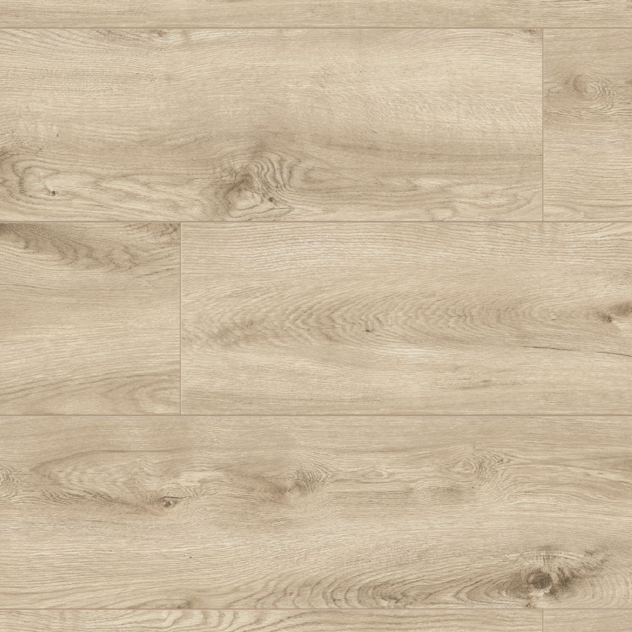 Kronostep SPC Kronostep R112 Wide Borgo Oak