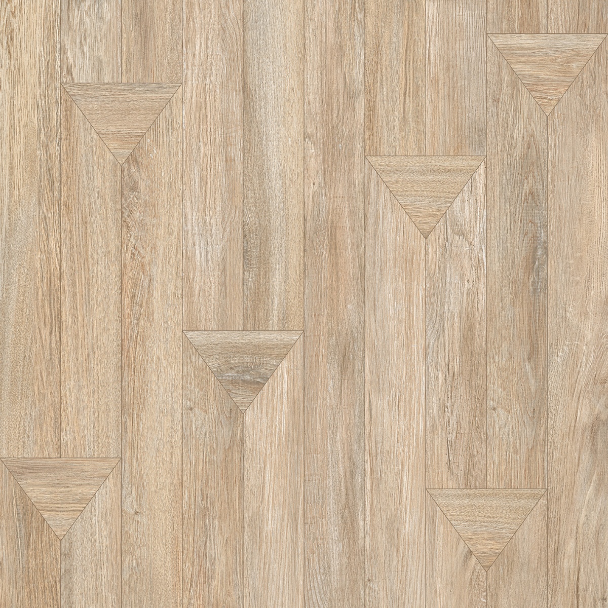 Керамин Бунгало-Р 4 60x60 Плитка напольная