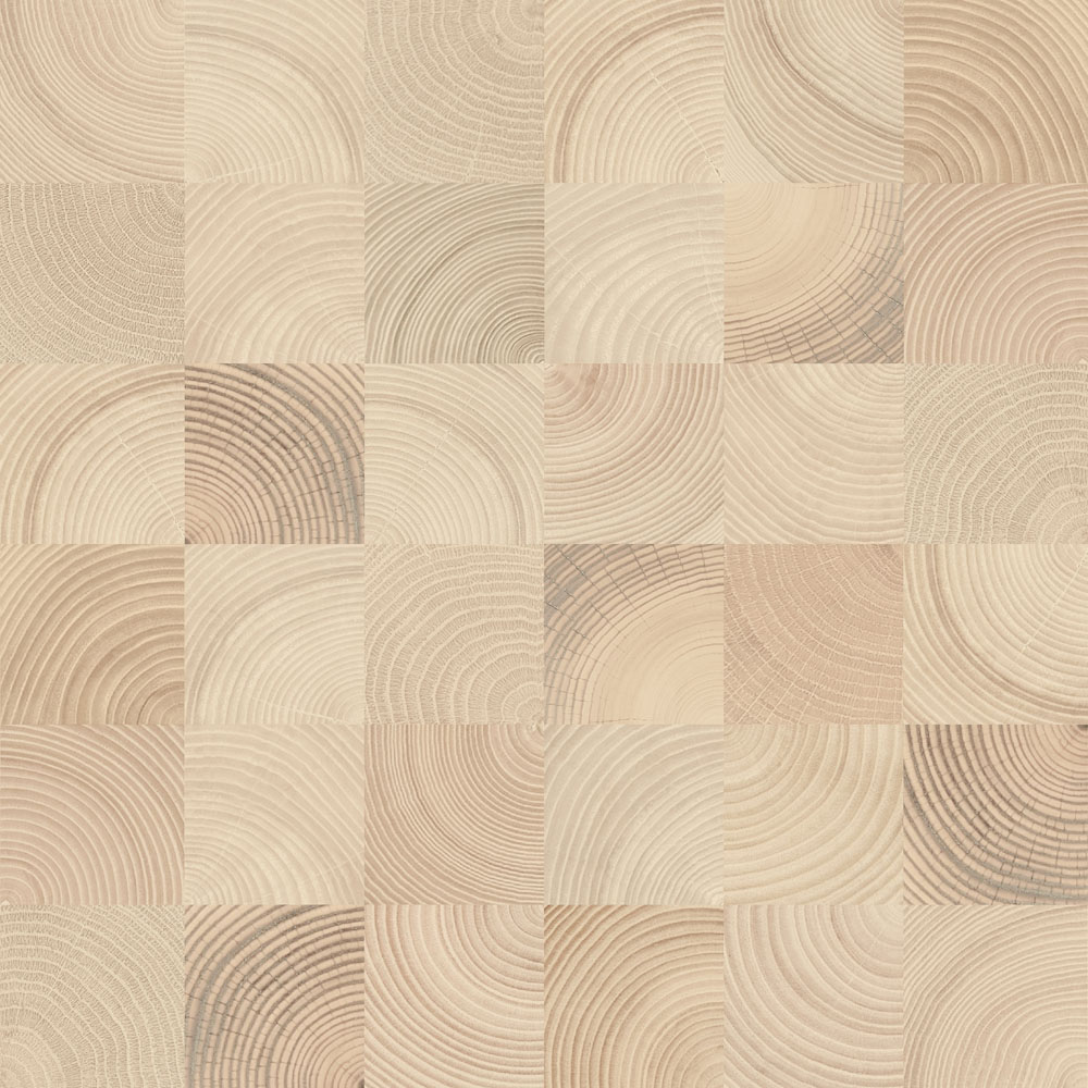 Керамин Шиен 3 50x50 Плитка напольная